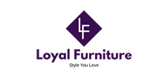 Logo 6